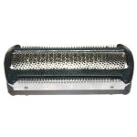 Philips Bodygroom BG30 Series Shaver Head - 422203630881-1
