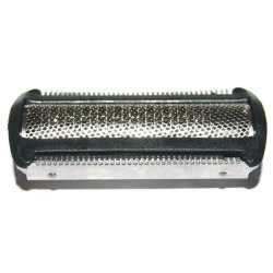 Philips Bodygroom BG30 Series Shaver Head - 422203630881-1