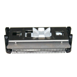 Philips Bodygroom BG30 Series Shaver Head - 422203630881-2