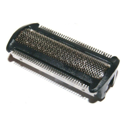 Philips Bodygroom BG30 Series Shaver Head - 422203630881