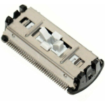 Philips Bodygroom BG30 Series Shaver Head - 422203630881-3