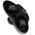 Philips Bottom Unit For Shaver Head - 422203624371-1