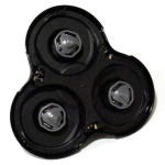 Philips Bottom Unit For Shaver Head - 422203624371
