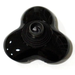 Philips Bottom Unit For Shaver Head - 422203624371-2
