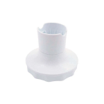 Philips Chopping Bowl Lid With Gear Box CP9655-01 - 420303606211