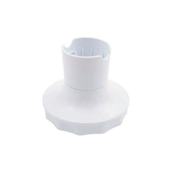 Philips Chopping Bowl Lid With Gear Box CP9655-01 - 420303606211