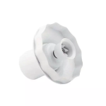 Philips Chopping Bowl Lid With Gear Box CP9655-01 - 420303606211