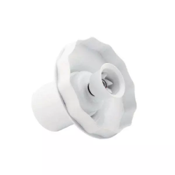 Philips Chopping Bowl Lid With Gear Box CP9655-01 - 420303606211
