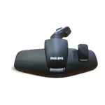 Philips Combi Suction Nozzle Delta MP - FC8670/61