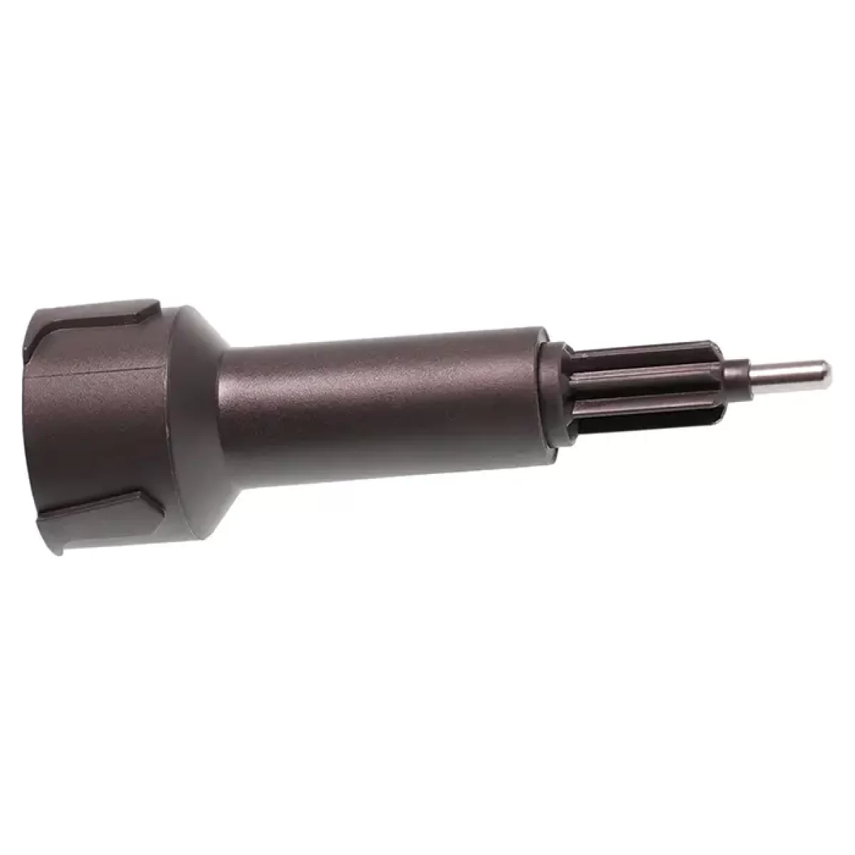 Philips HR7778 - Drive Shaft (300005783271) | GEC
