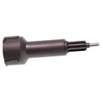Philips Drive Shaft - 300005783271