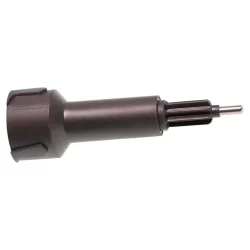 Philips Drive Shaft - 300005783271
