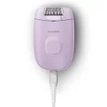 Philips Epilator BRE237/00 Series 2000-1