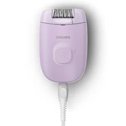 Philips Epilator BRE237/00 Series 2000-1
