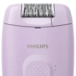 Philips Epilator BRE237/00 Series 2000-2