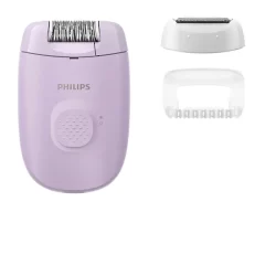 Philips Epilator BRE237/00 Series 2000