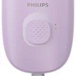 Philips Epilator BRE237/00 Series 2000-3