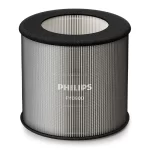 Philips FY0900/30 - Air Purifier 900 & 800 Series HEPA NanoProtect Filter-1