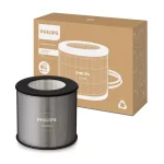 Philips FY0900/30 - Air Purifier 900 & 800 Series HEPA NanoProtect Filter