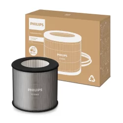 Philips FY0900/30 - Air Purifier 900 & 800 Series HEPA NanoProtect Filter