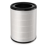 Philips Genuine Replacement Filter Integrated 3-in-1 (FY2180/30) For AC2939