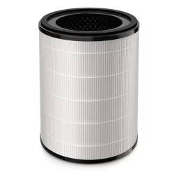 Philips Genuine Replacement Filter Integrated 3-in-1 (FY2180/30) For AC2939