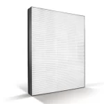 Philips Genuine Replacement Filter NanoProtect HEPA (FY3433-10) for AC3256