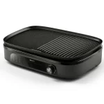 Philips HD6210/90 - Table Grill