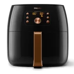 Philips HD9863/91 - Premium Airfryer XXL-1