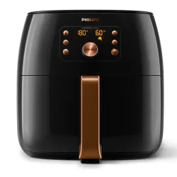 Philips HD9863/91 - Premium Airfryer XXL-1