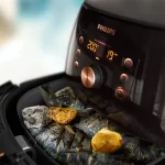 Philips HD9863/91 - Premium Airfryer XXL-5