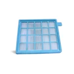 Philips HEPA10 Filter For Vacuum Cleaner - FC8670-61, FC8671-71, FC9570-62,FC9351-61