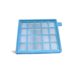 Philips HEPA10 Filter For Vacuum Cleaner - FC8670-61, FC8671-71, FC9570-62,FC9351-61