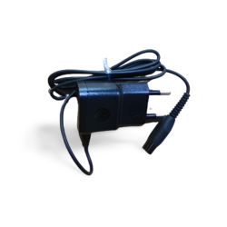 Philips MG7920 Power Plug Adapter - A00390