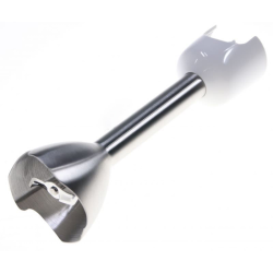 Philips Metal Bar White - 300005926131