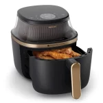 Philips NA342-09 - 3000 Series Airfryer 7.2L-1
