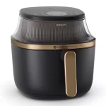 Philips NA342-09 - 3000 Series Airfryer 7.2L-2
