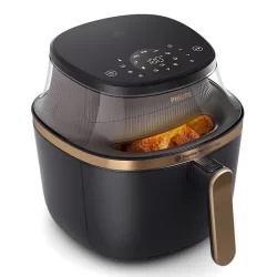 Philips NA342/09 - 3000 Series Airfryer 7.2L