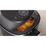 Philips NA342-09 - 3000 Series Airfryer 7.2L-3