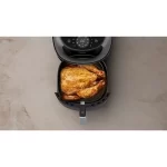 Philips NA342-09 - 3000 Series Airfryer 7.2L-4