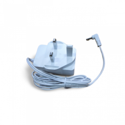 Philips Power Adapter For AC0819/90