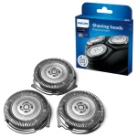 Philips SH30/50 - Shaving Head (422203640121)
