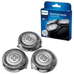 Philips SH30/50 - Shaving Head (422203640121)