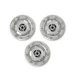 Philips SH50/51 - Razor Heads For 5000 & 6000 Series-1