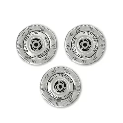 Philips SH50/51 - Razor Heads For 5000 & 6000 Series-1