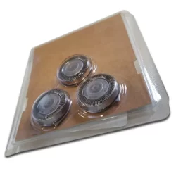 Philips SH50 - Razor Heads for 5000 Series (422203625841)-1