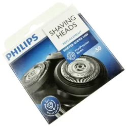 Philips SH50 - Razor Heads for 5000 Series (422203625841)