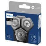 Philips SH71/50 - Replacement Shaving Heads