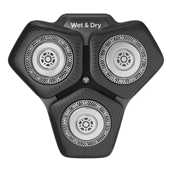 Philips SH71/50 - Replacement Shaving Heads-2