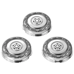 Philips SH71/50 - Replacement Shaving Heads (300005868521)